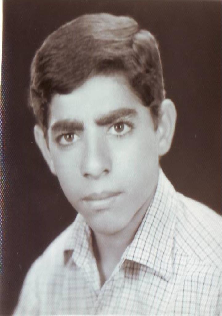 فاقد تصویر
